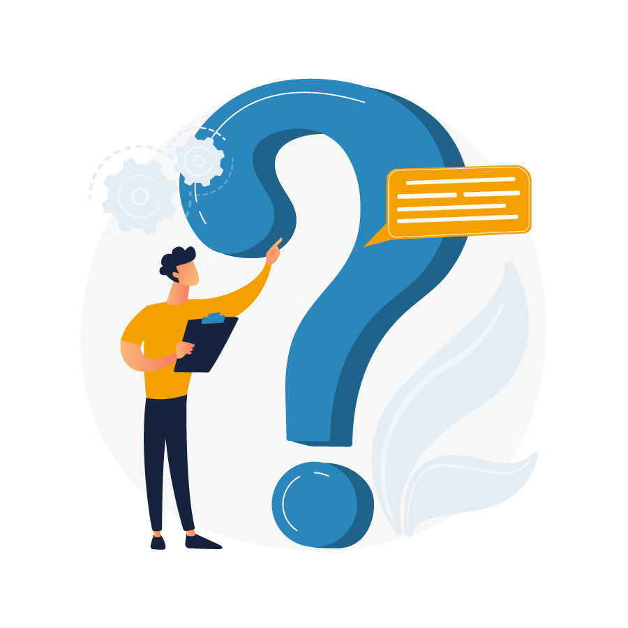 anfrage-workshop Im Solution Design Workshop offene IT-Projekt klären