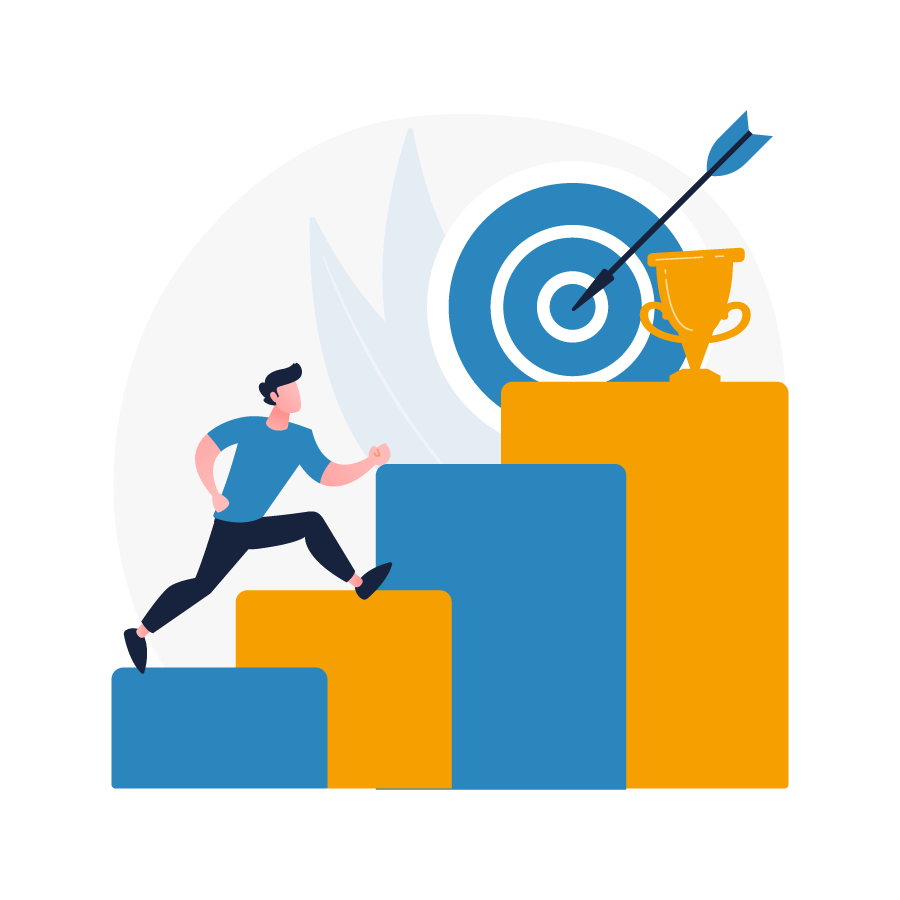 ziel-workshop https://digimacbook.com/wp-content/uploads/2026/01/ziel-workshop.png