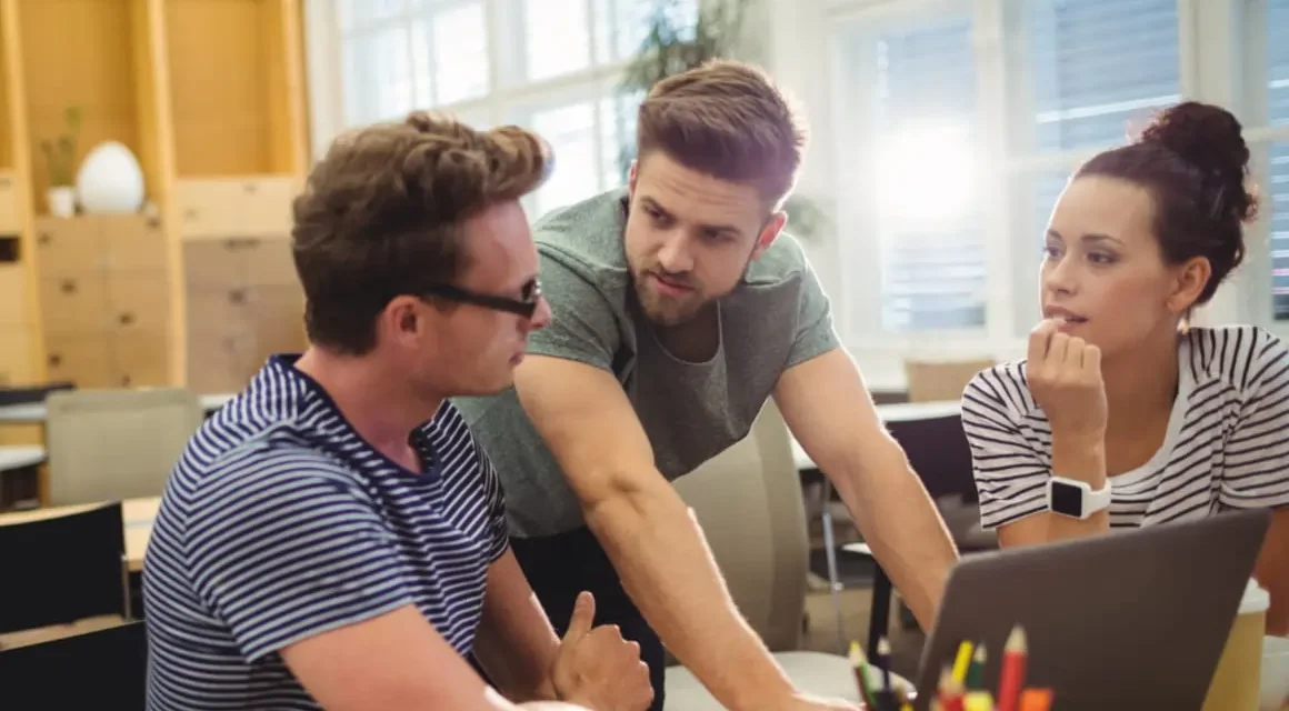 Protégé : PoC vs MVP: So treffen Sie die richtige Entscheidung